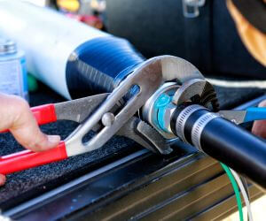 About Sewer Line Pros Mount Vernon, OR